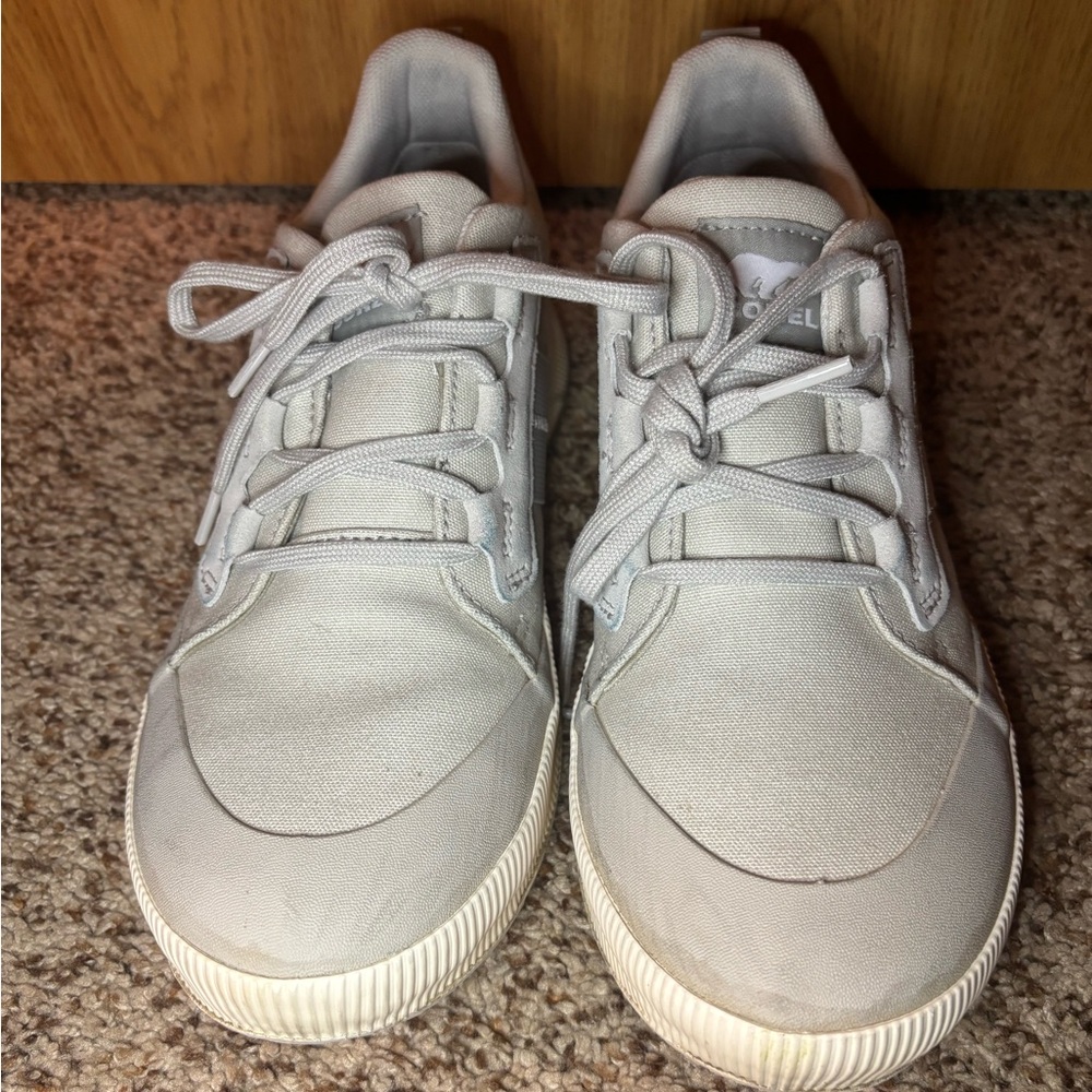 Sorel Out N About III Women’s Waterproof Shoes